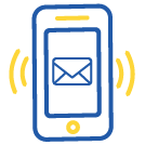Email Kami